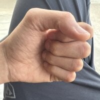 Смотреть секс шоу Cupideye