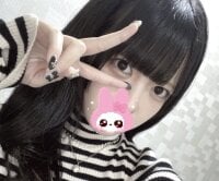 Watch miko_nyan's Live Sex Show