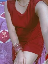 Sehen Sie sich Jannat-Cutegirls Live-Sexshow an