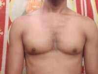 Watch Burhade--'s Live Sex Show