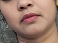 Watch NEELIMA-99's Live Sex Show