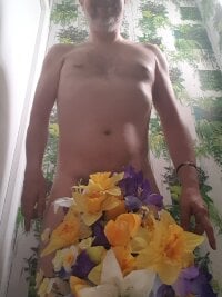 Sehen Sie sich Mandra_is_a_whores Live-Sexshow an