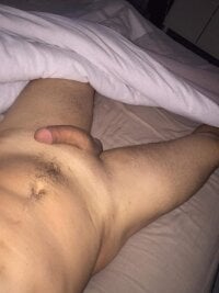 Смотреть секс шоу moi_seul