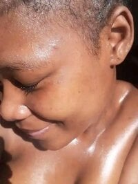 Watch RayaBae's Live Sex Show