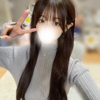 Watch Yuna-ch's Live Sex Show