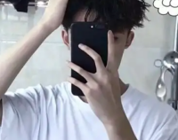 Watch sexyboys666888's Live Sex Show