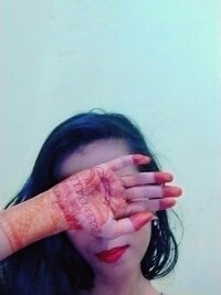 Watch baby_soni78690's Live Sex Show
