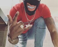 Смотреть секс шоу fulsome_change223