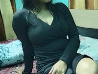 Watch simi_love's Live Sex Show