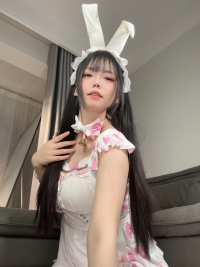 Watch dai521112's Live Sex Show