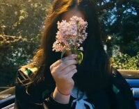 Смотреть секс шоу Fox_2k7