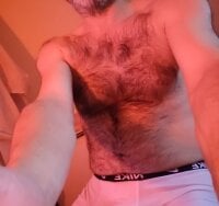 Sehen Sie sich Hereheretheretheres Live-Sexshow an