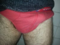 Watch MysterBearMG's Live Sex Show