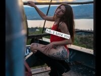 Смотреть секс шоу fleshxfairy