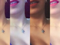 Watch Melisss0404's Live Sex Show