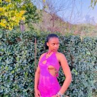 Watch LOLAx01's Live Sex Show