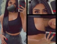 Sehen Sie sich ---sophia---s Live-Sexshow an