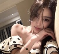 Sehen Sie sich Alma_vas Live-Sexshow an