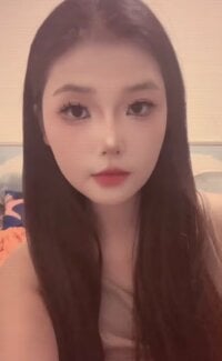 Смотреть секс шоу Aas521