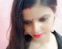 Sehen Sie sich kajal_01rajs Live-Sexshow an
