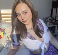 Sehen Sie sich eee79bbbs Live-Sexshow an