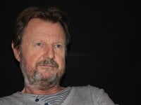 Watch arne's Live Sex Show