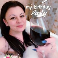 Смотреть секс шоу natnett