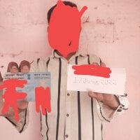 Watch Jain938's Live Sex Show