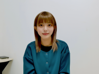 Watch _sizuku_new's Live Sex Show