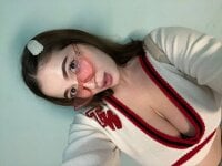 Sehen Sie sich Kamilla_Loops Live-Sexshow an