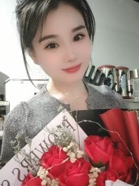Watch baby-uu168's Live Sex Show