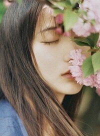 Смотреть секс шоу LuckyBabe_new01