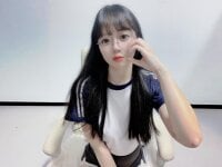 Watch ruirui-888's Live Sex Show