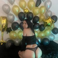 Смотреть секс шоу royalgirls_x