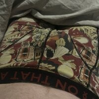Watch Mark3706's Live Sex Show