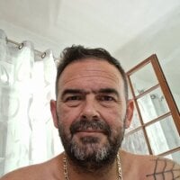 Watch pachapeter's Live Sex Show