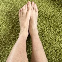 Watch Lumachina19's Live Sex Show