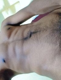 Watch Hunk_vishal's Live Sex Show