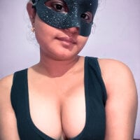 Watch TeluguIshu_teen20's Live Sex Show