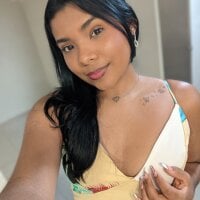 Смотреть секс шоу Maisa_nevaeh