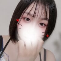 Смотреть секс шоу Otoha_ch_