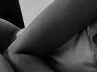 Смотреть секс шоу Goddess_sneha