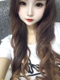 Watch luna-sisi's Live Sex Show