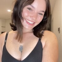 Watch julialauren's Live Sex Show