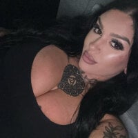Watch tempzzz12's Live Sex Show