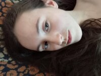 Смотреть секс шоу MartiniiSelenna