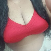 Смотреть секс шоу zeepe19