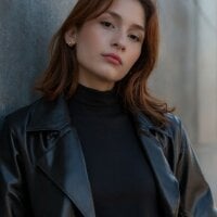 Watch Liiz_01's Live Sex Show