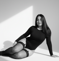 Sehen Sie sich heluejamils Live-Sexshow an