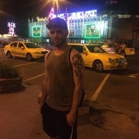 Watch samlove1985's Live Sex Show